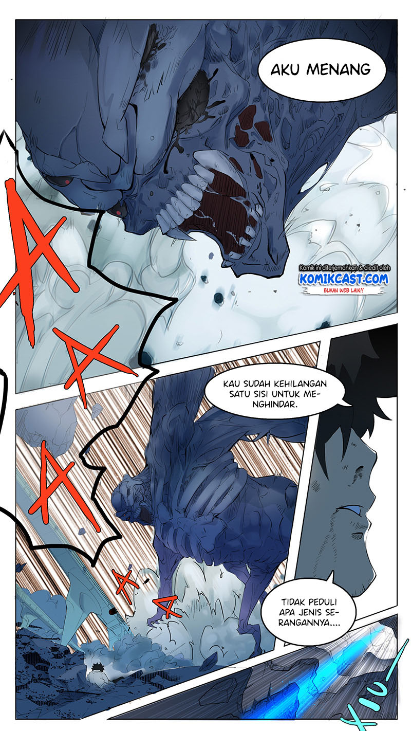 Chapter 5