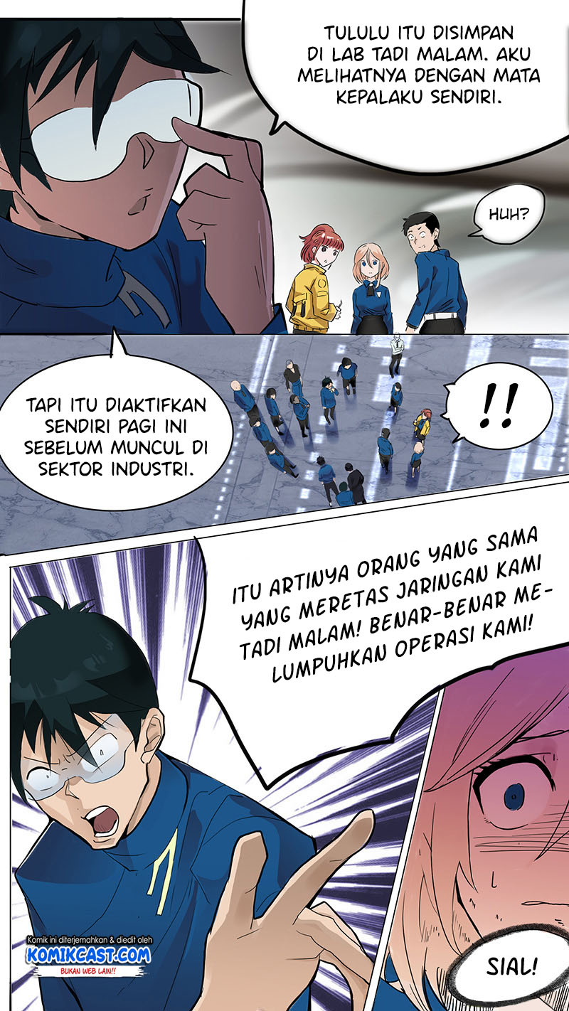 Chapter 6