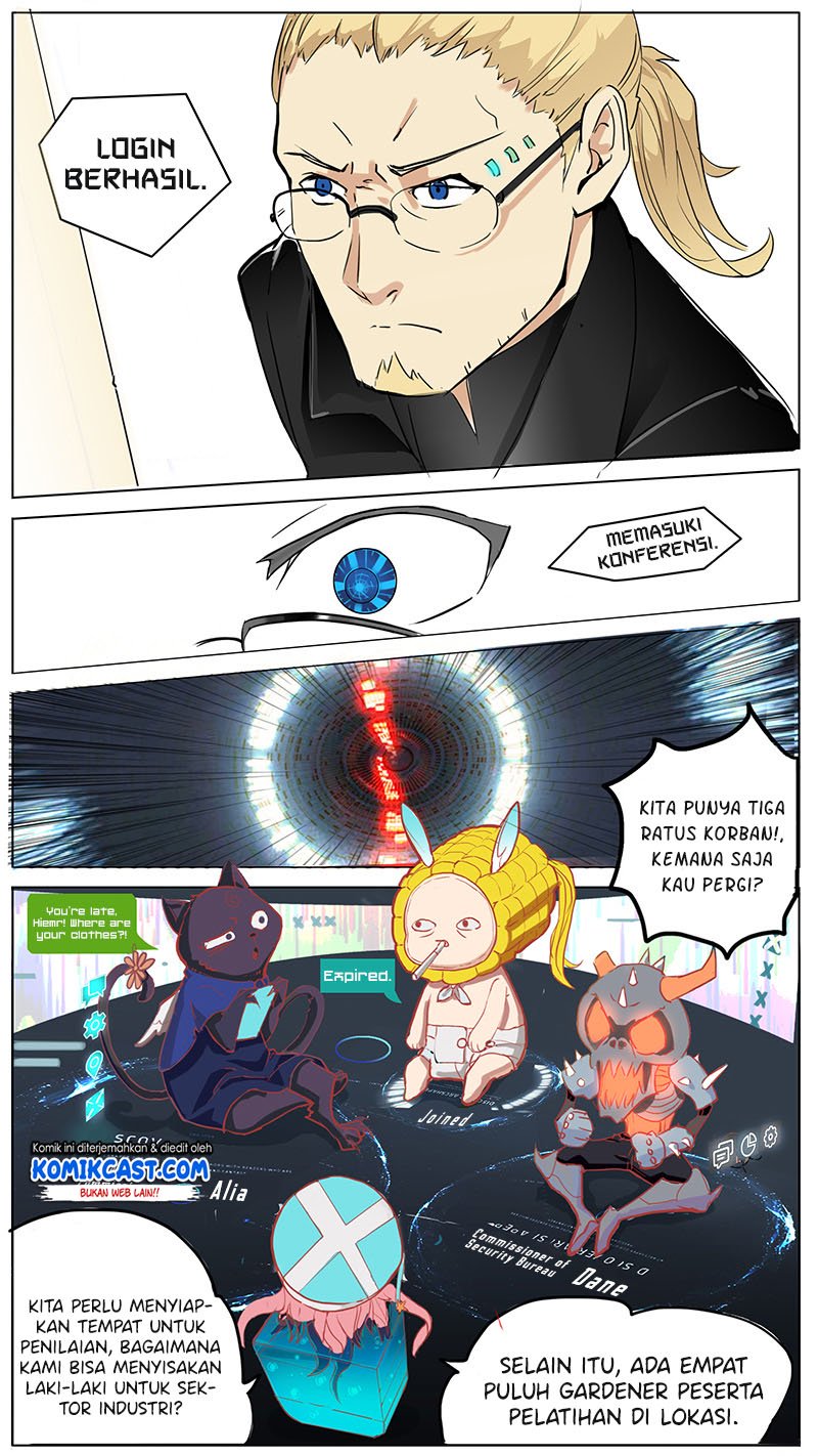 Chapter 7