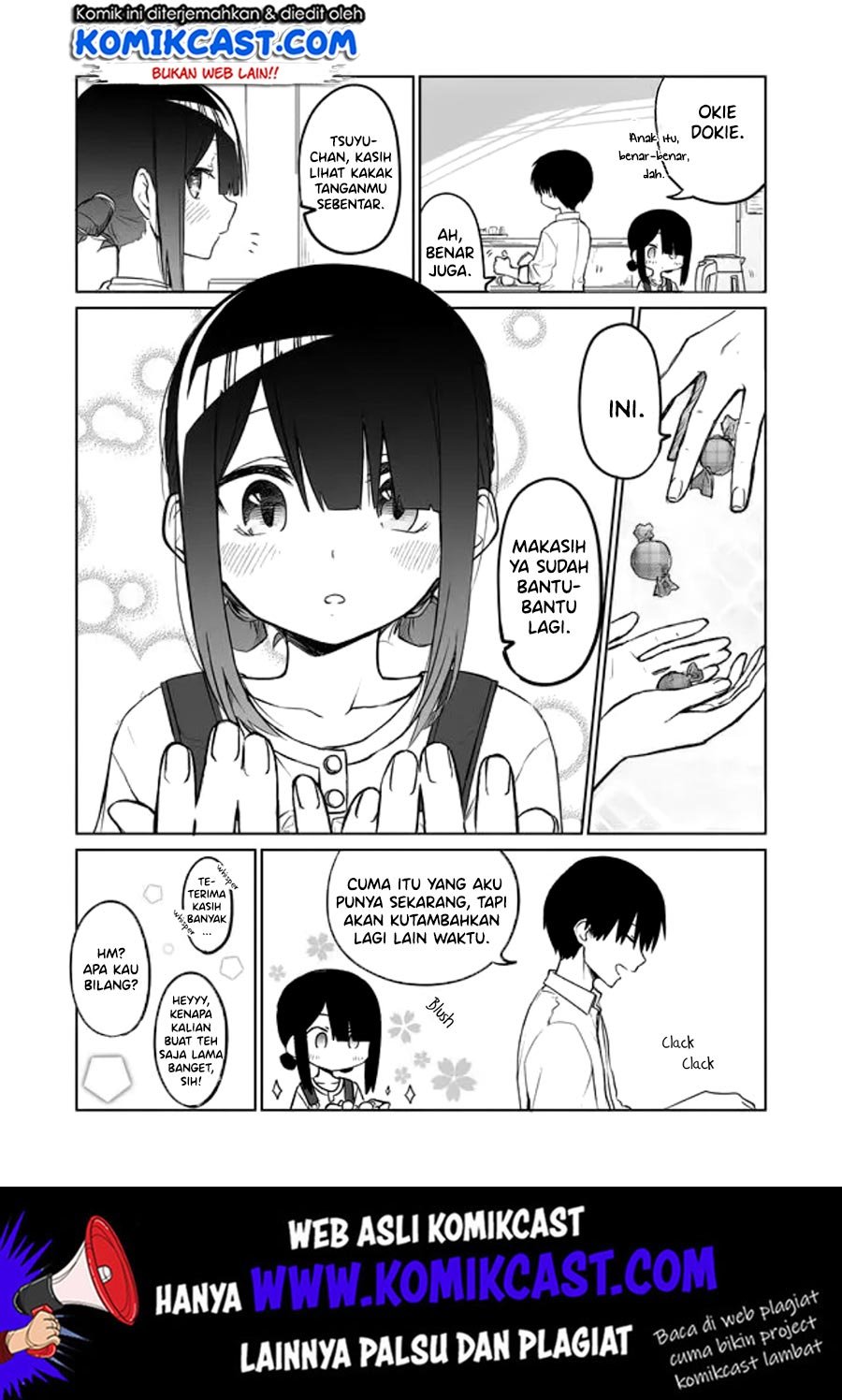 Chapter 2