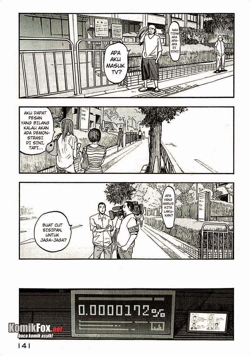 Chapter 13