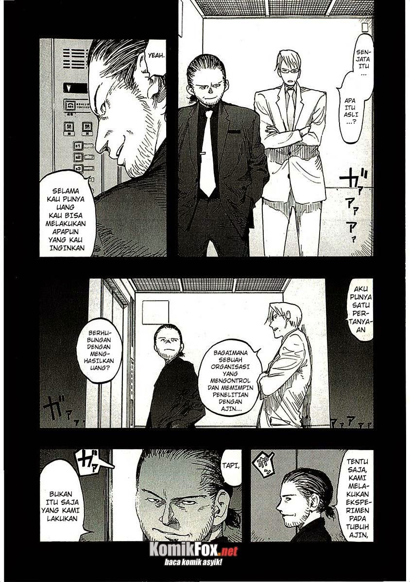 Chapter 14