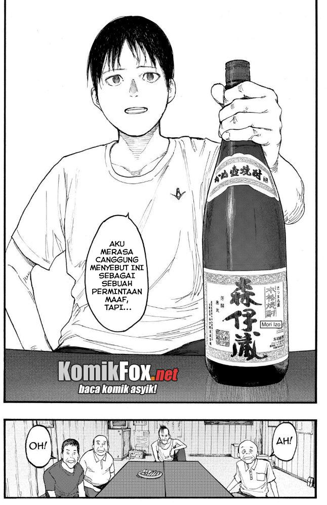 Chapter 22