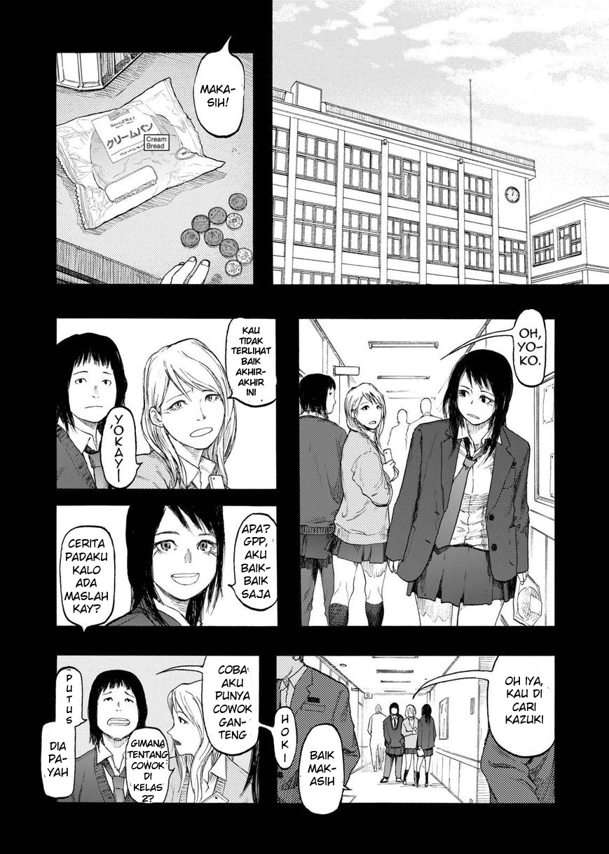 Chapter 27