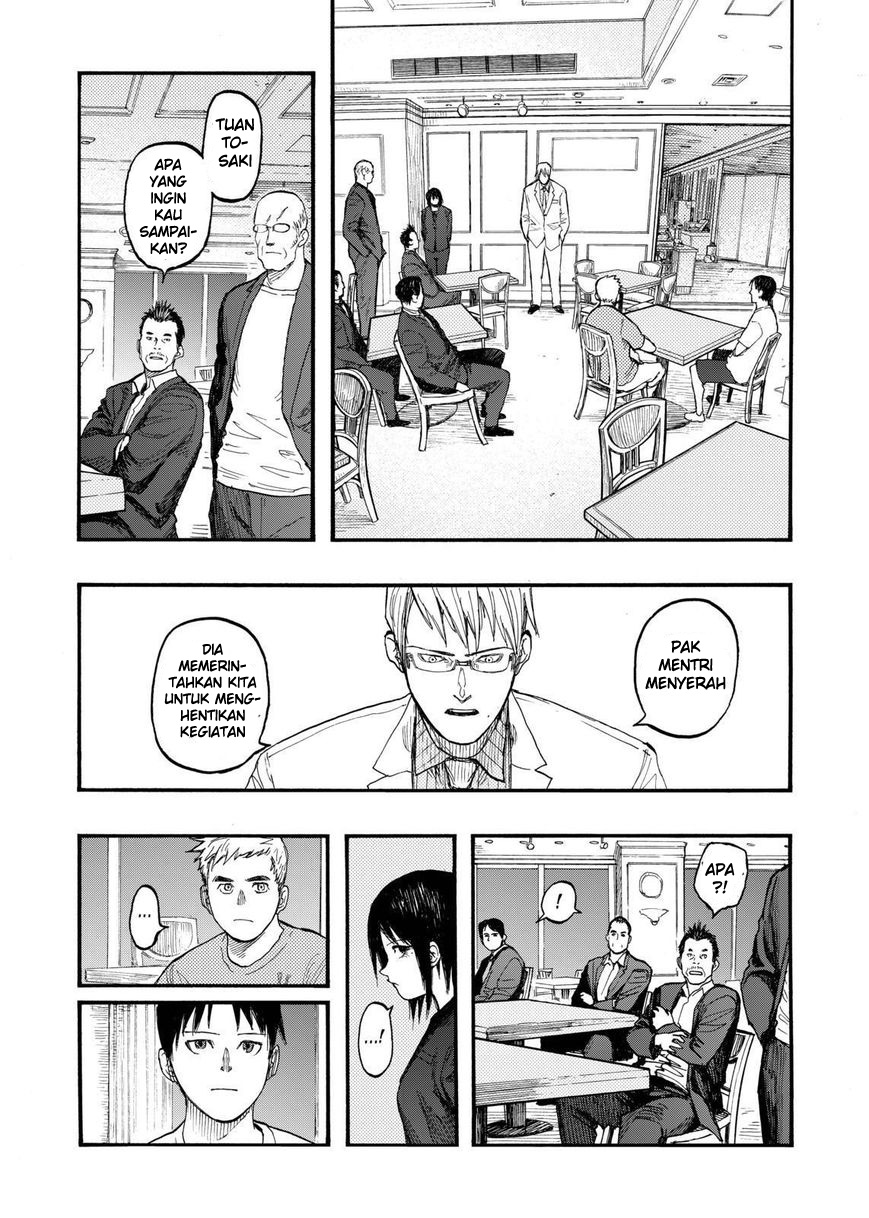 Chapter 30