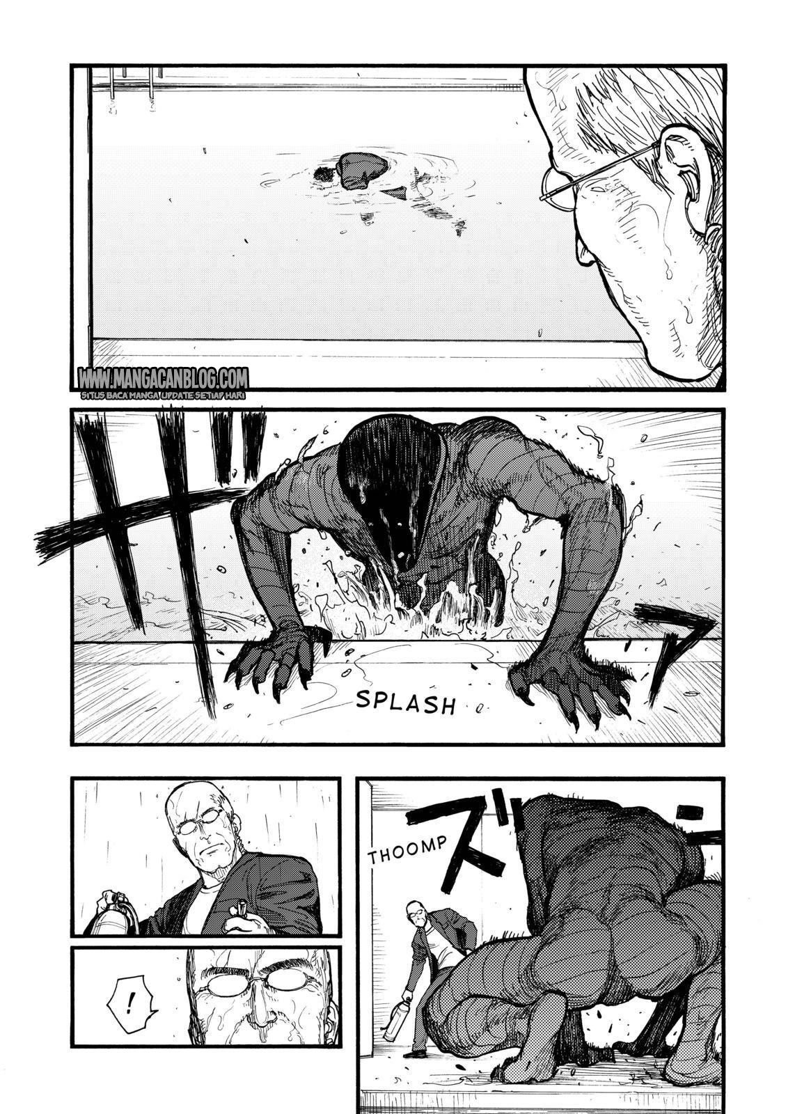 Chapter 40
