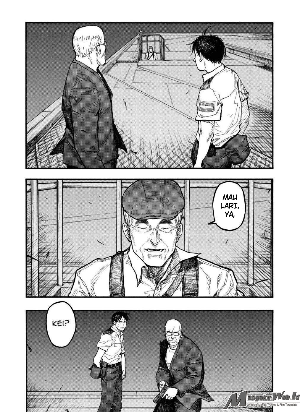 Chapter 42