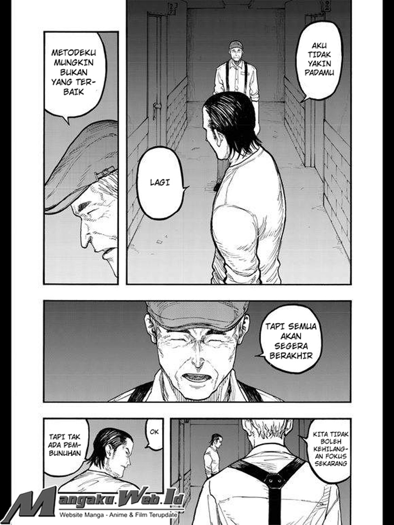Chapter 47