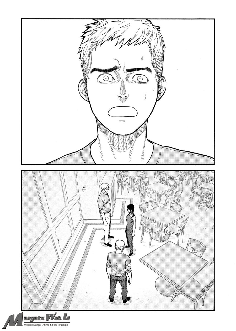 Chapter 48