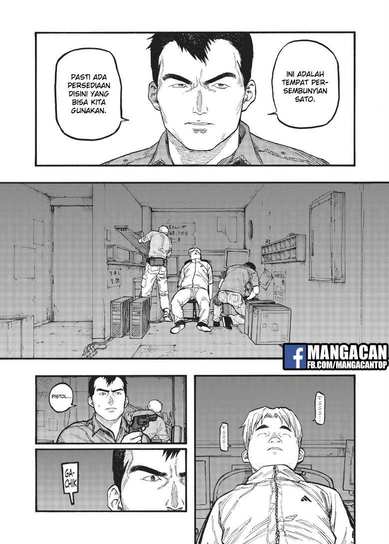 Chapter 56