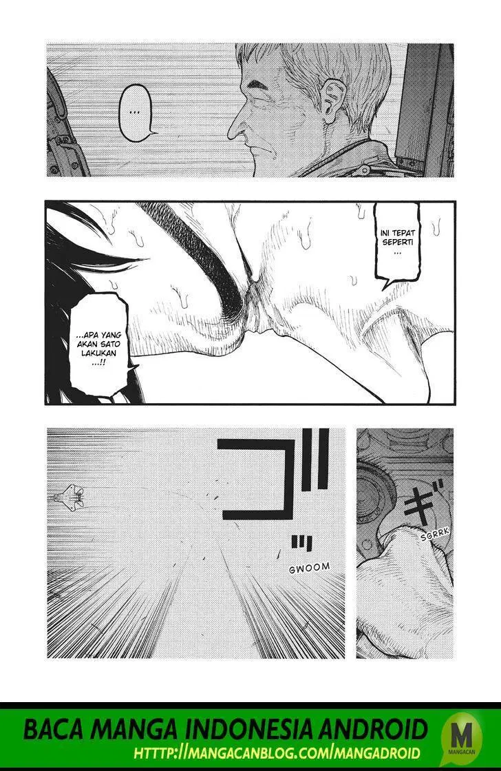 Chapter 68