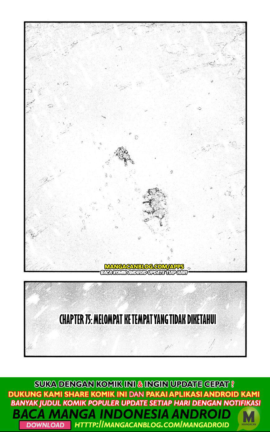 Chapter 75