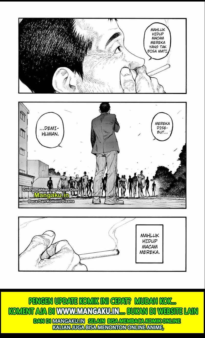 Chapter 77
