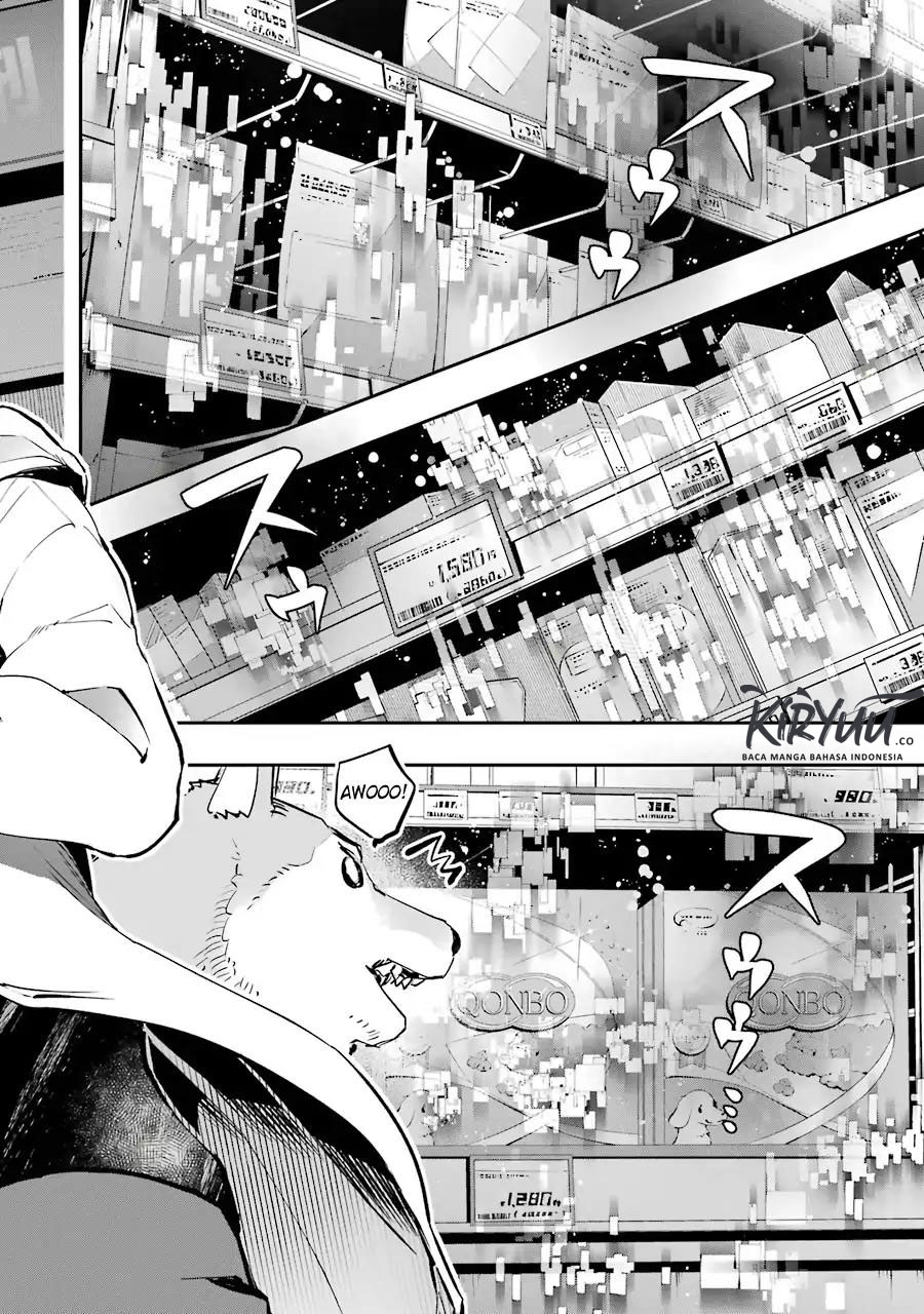 Chapter 5