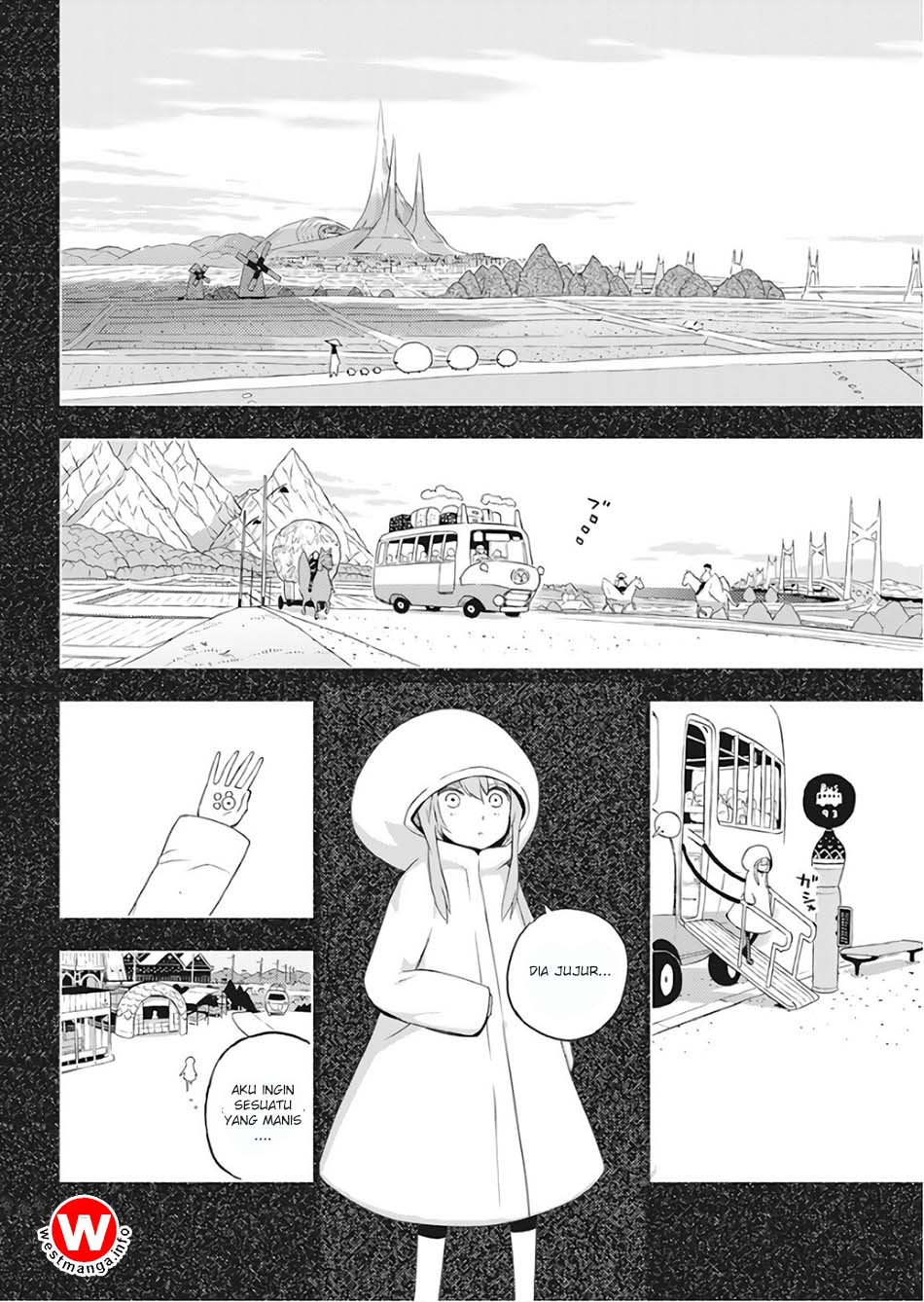 Chapter 1