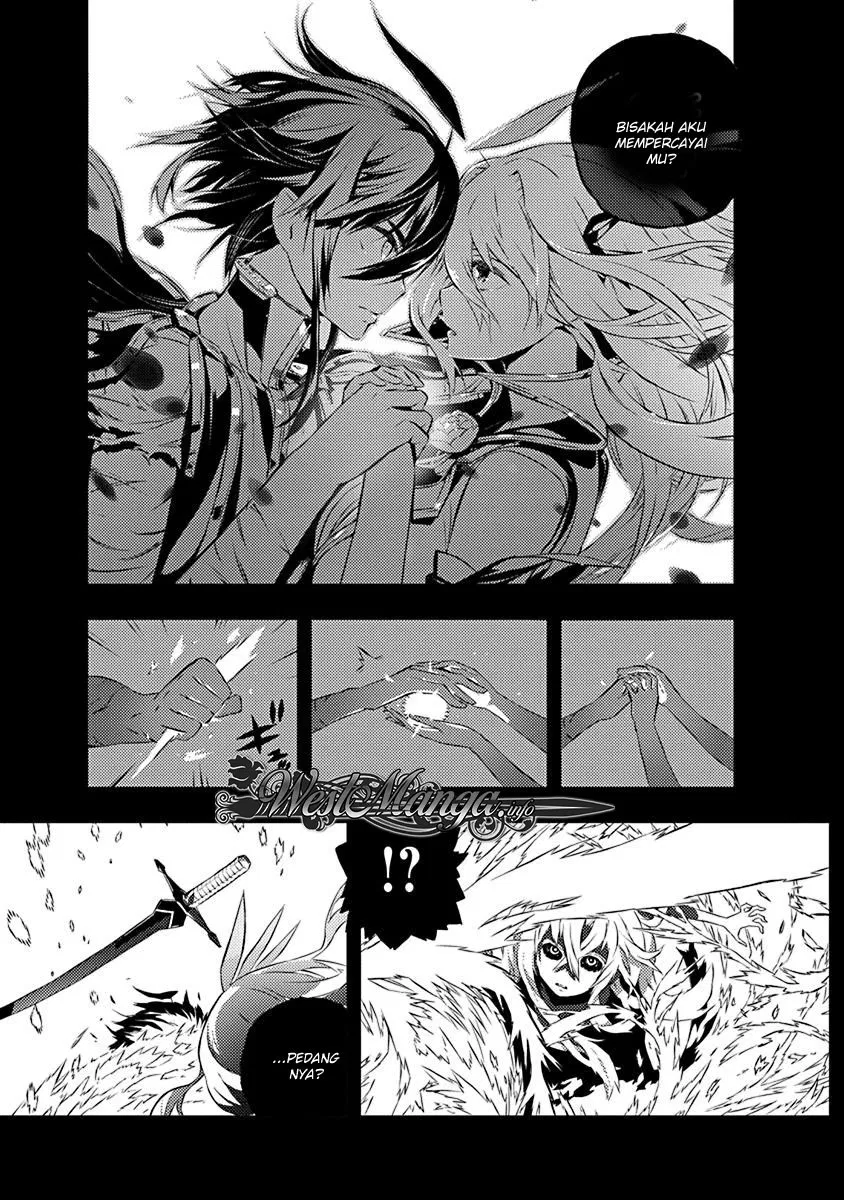 Chapter 13