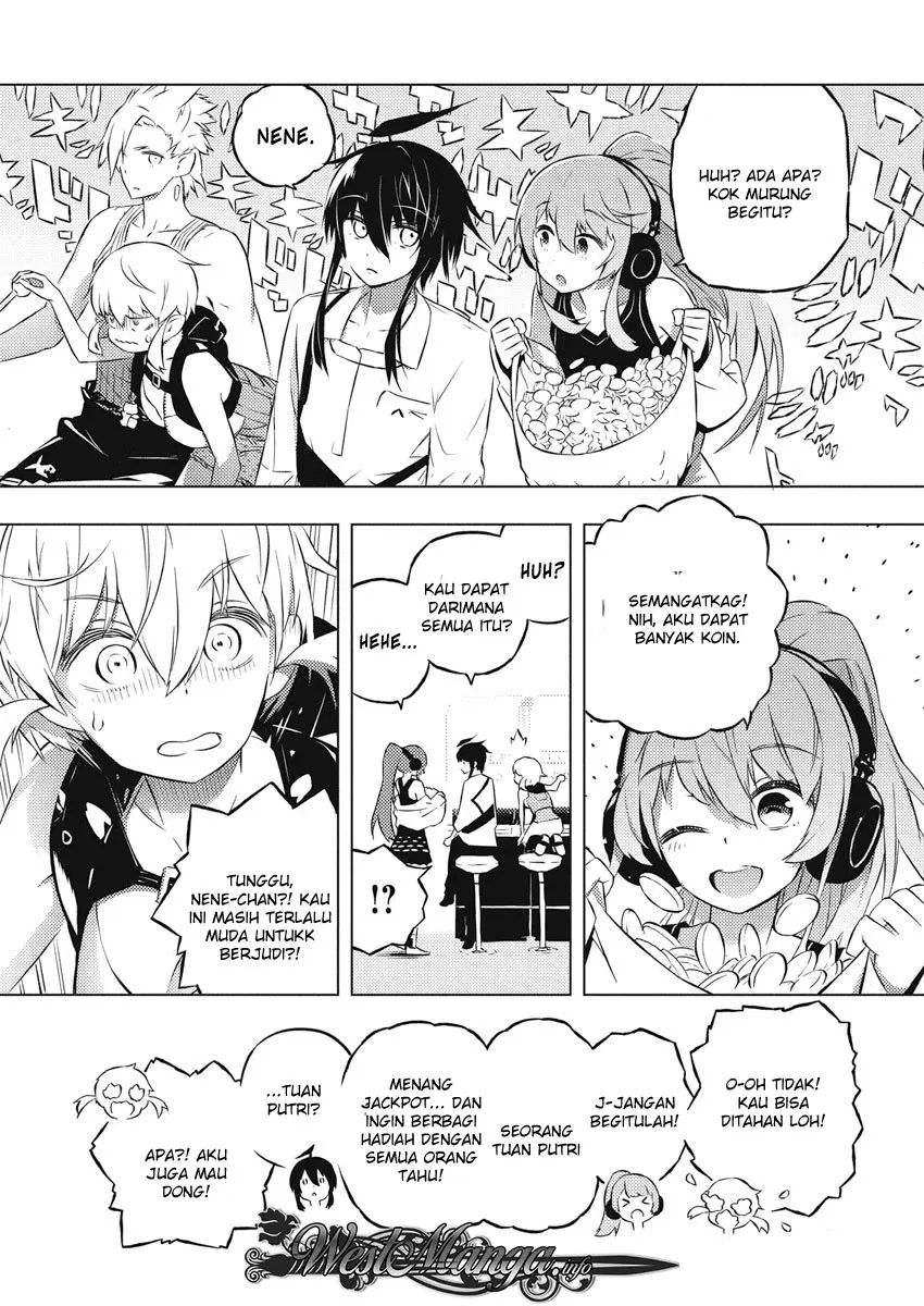 Chapter 14