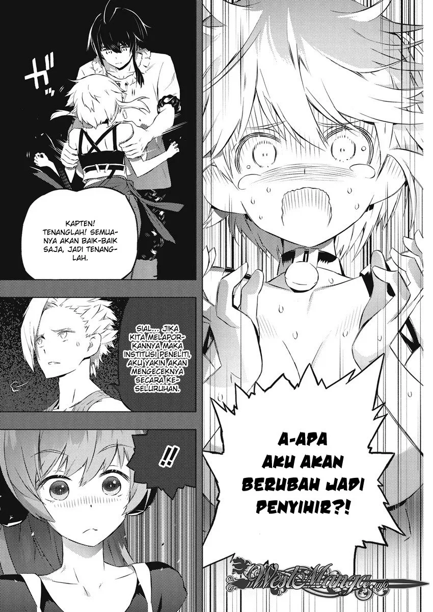 Chapter 17