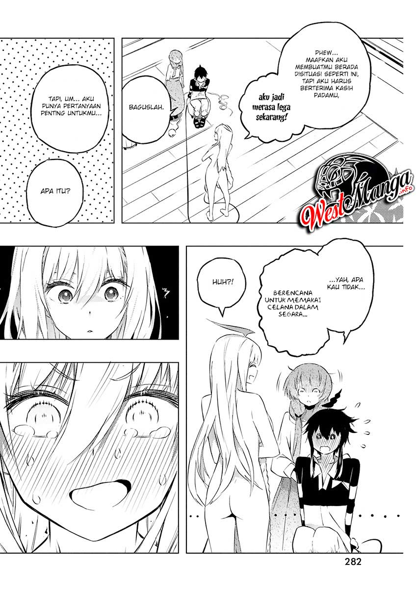 Chapter 21