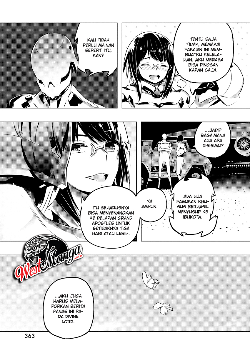 Chapter 24