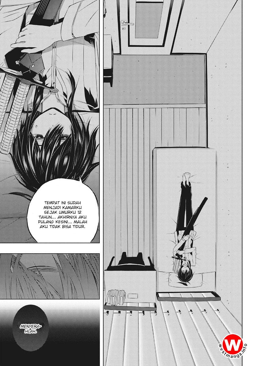 Chapter 3