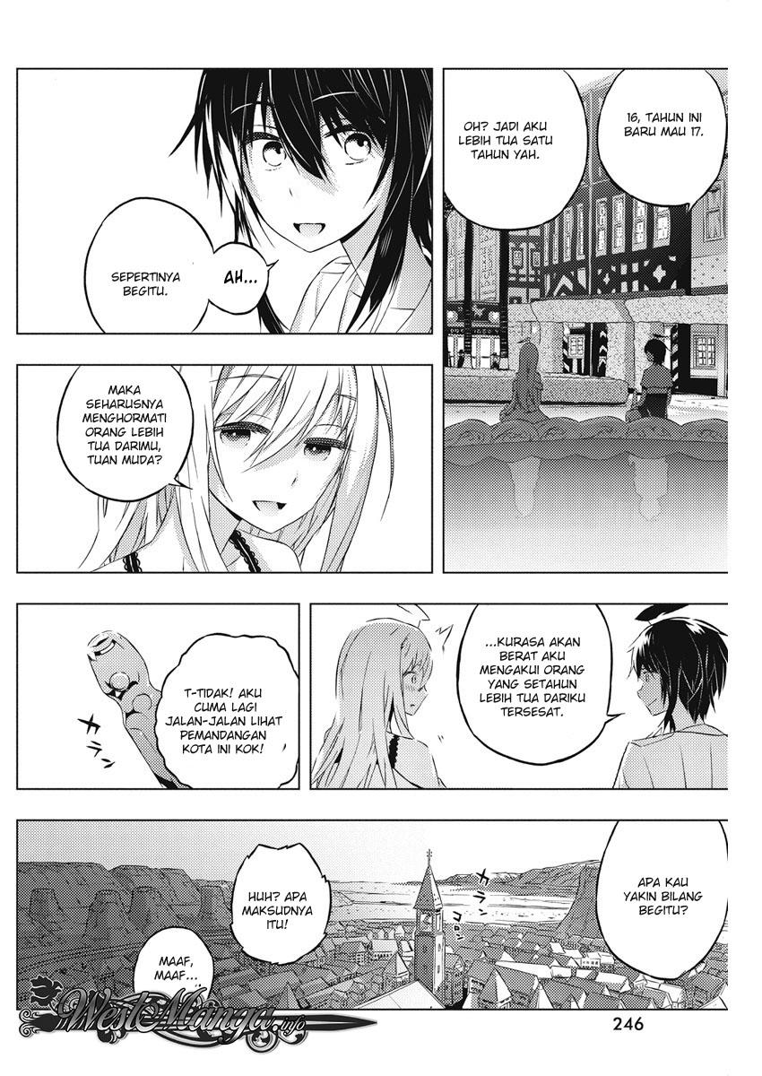 Chapter 6