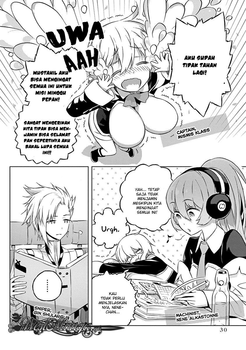 Chapter 7