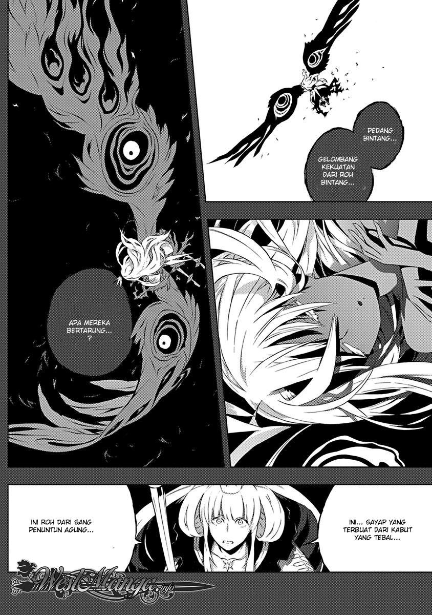 Chapter 9