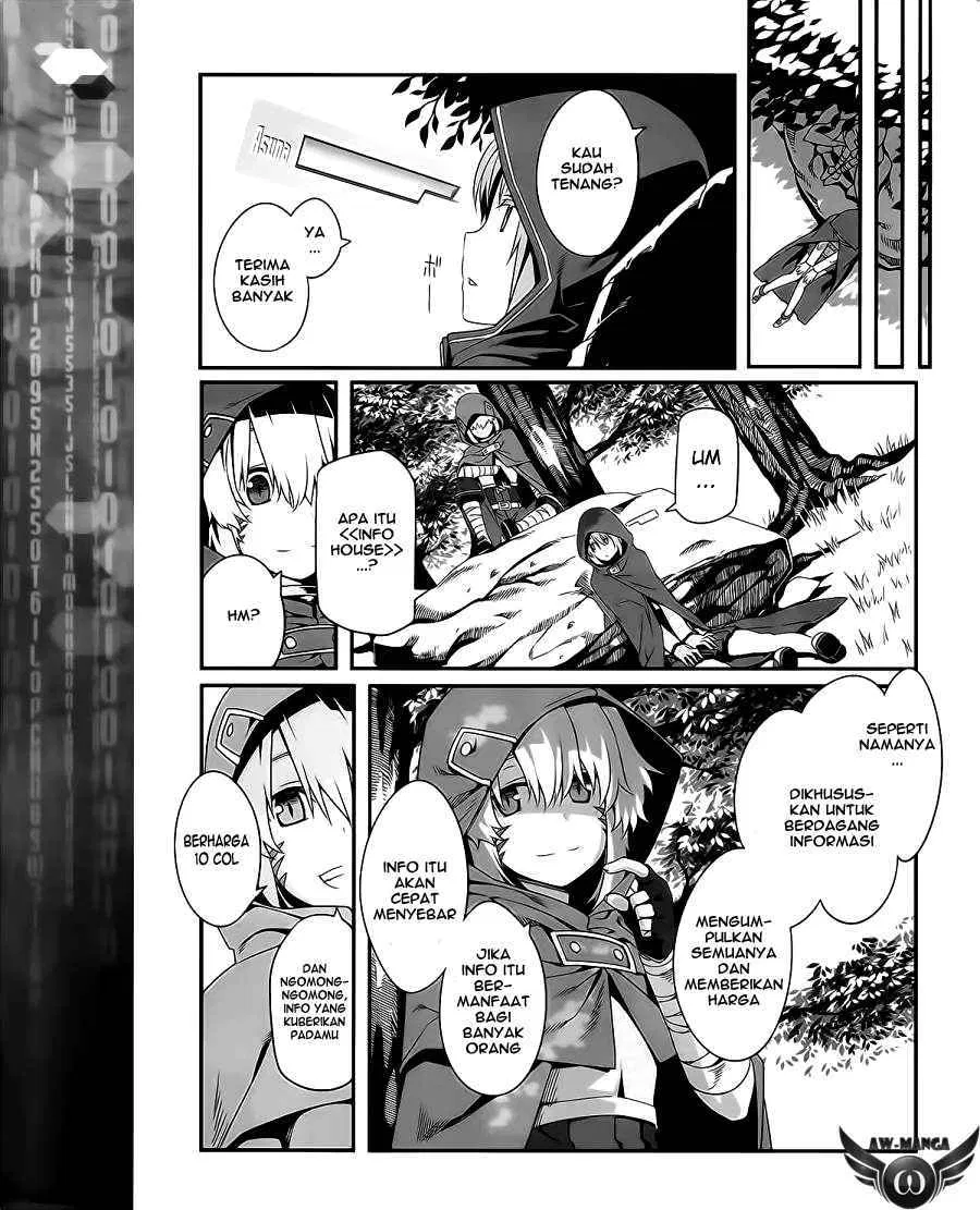 Chapter 01