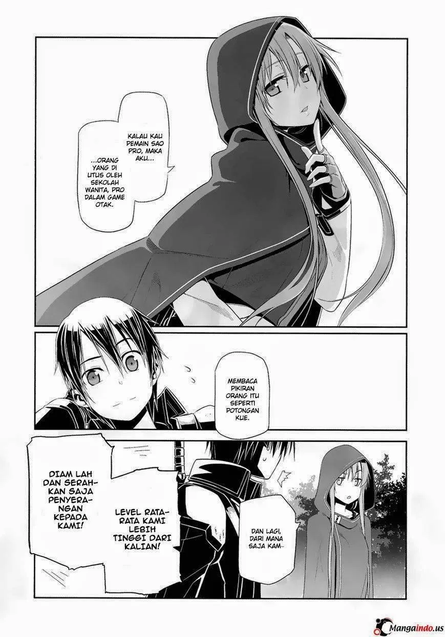Chapter 09