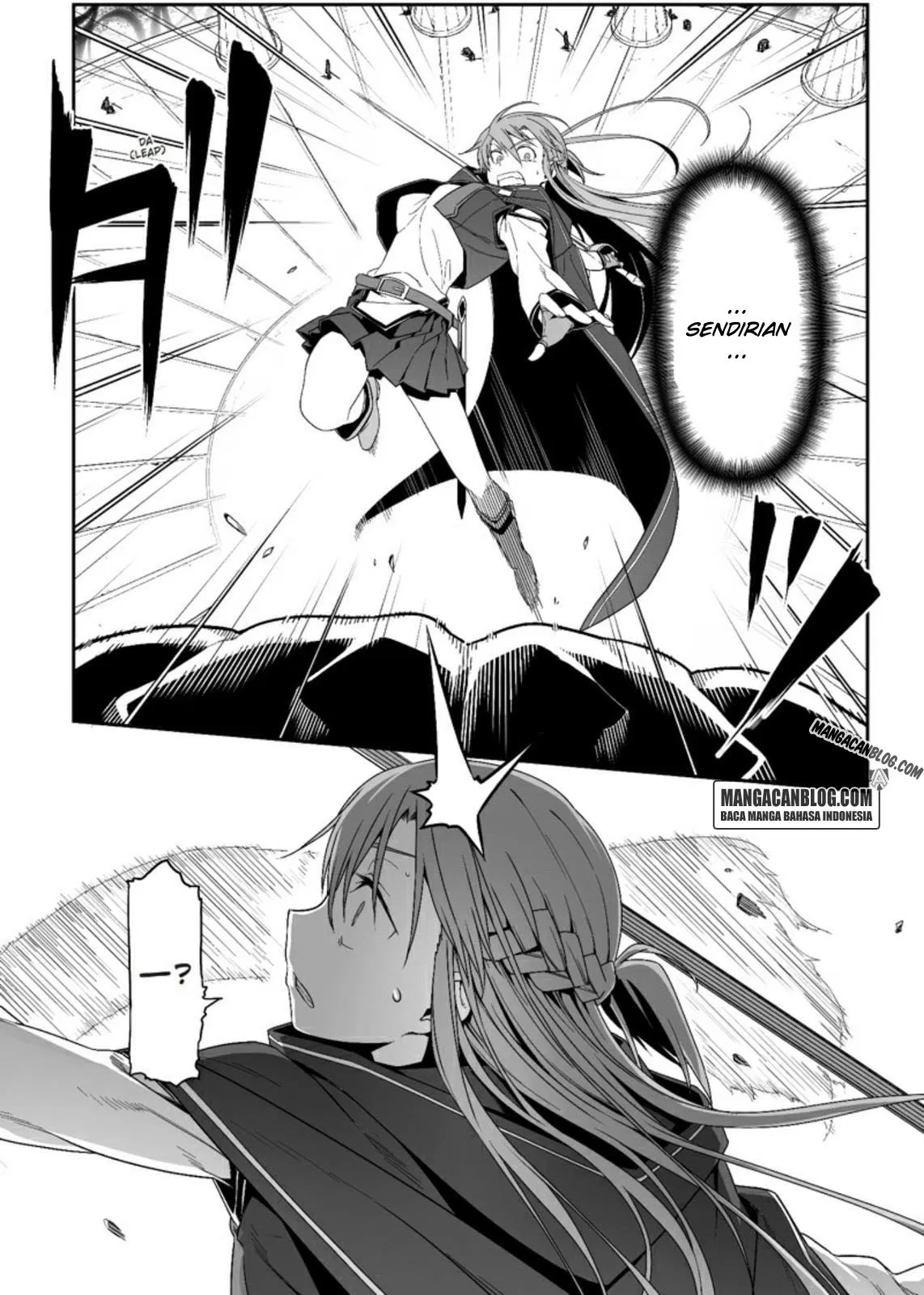 Chapter 18