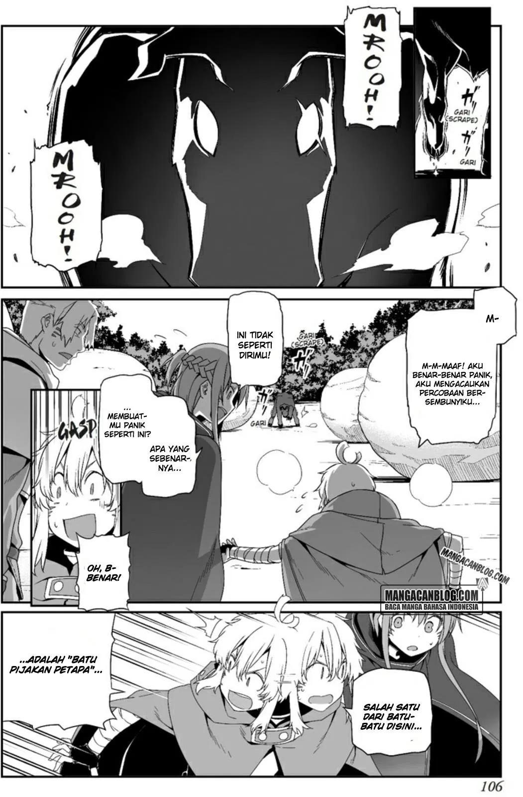 Chapter 19