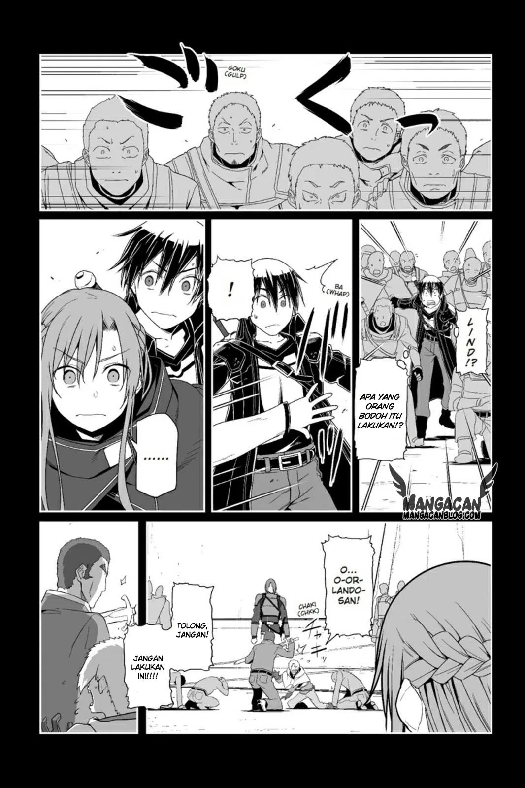 Chapter 21
