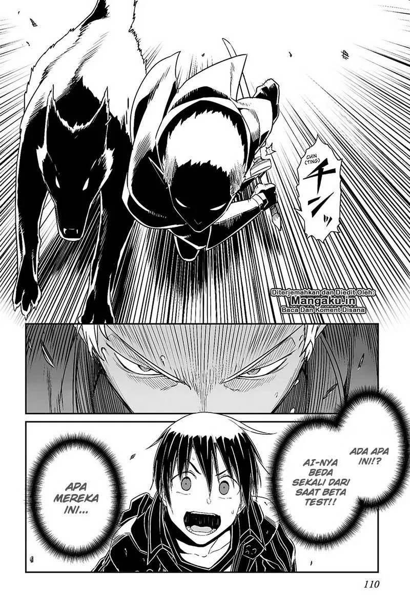 Chapter 26