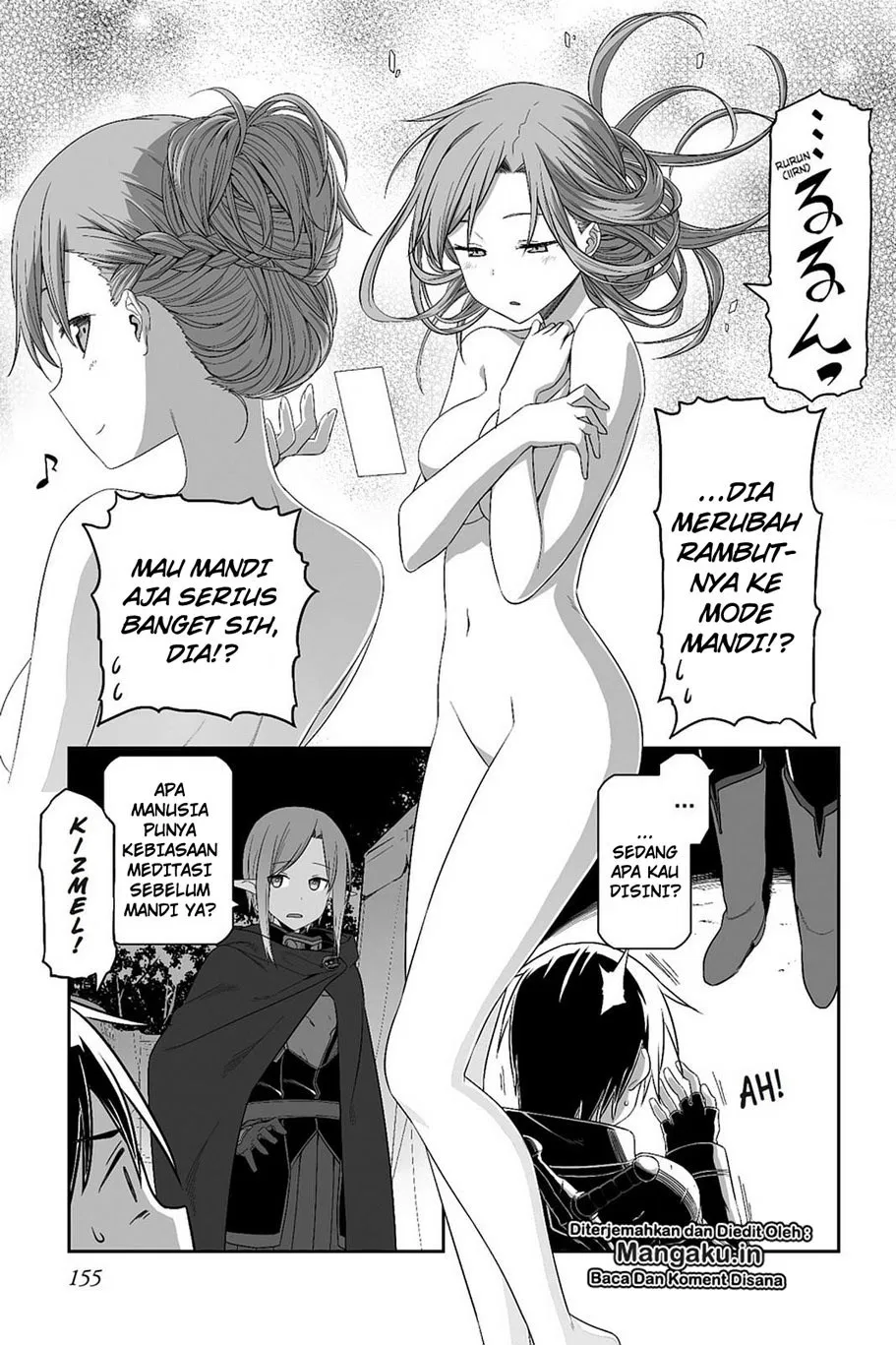 Chapter 28