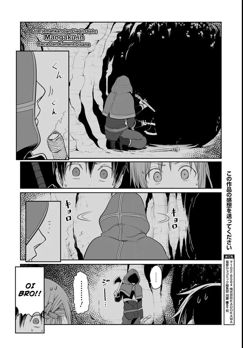 Chapter 30