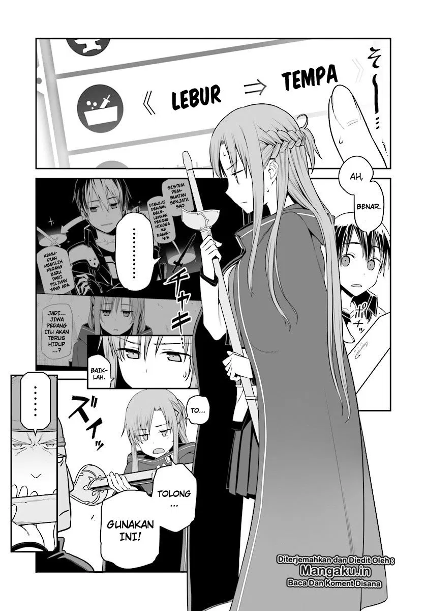 Chapter 32