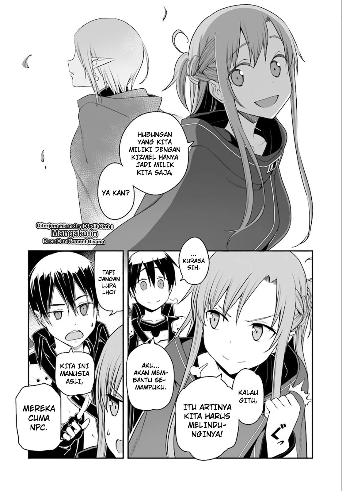 Chapter 33