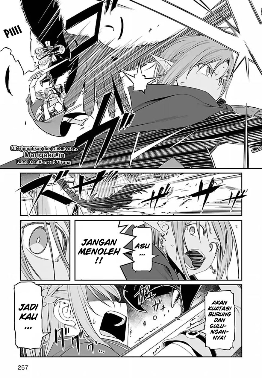 Chapter 39