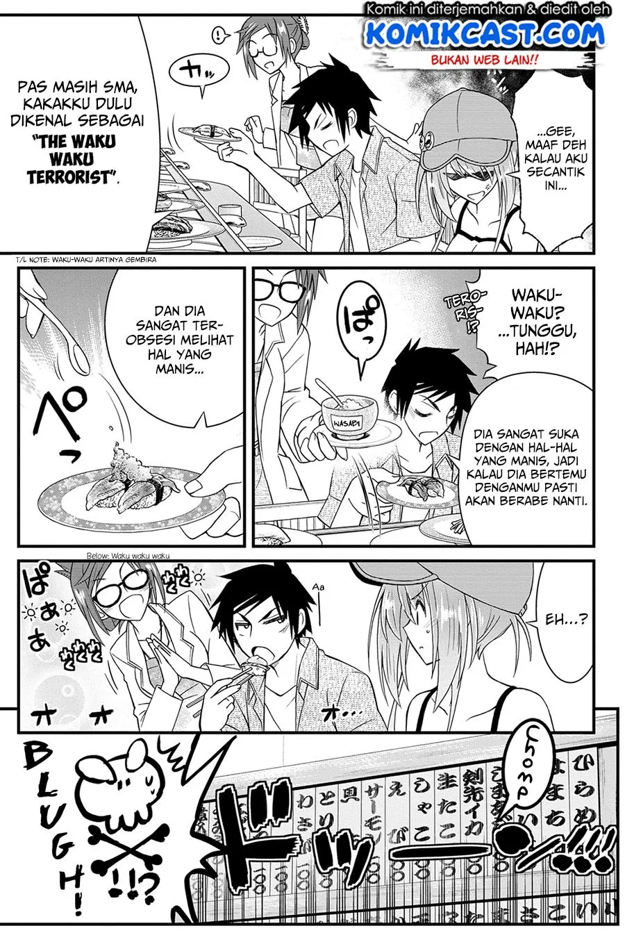 Chapter 17