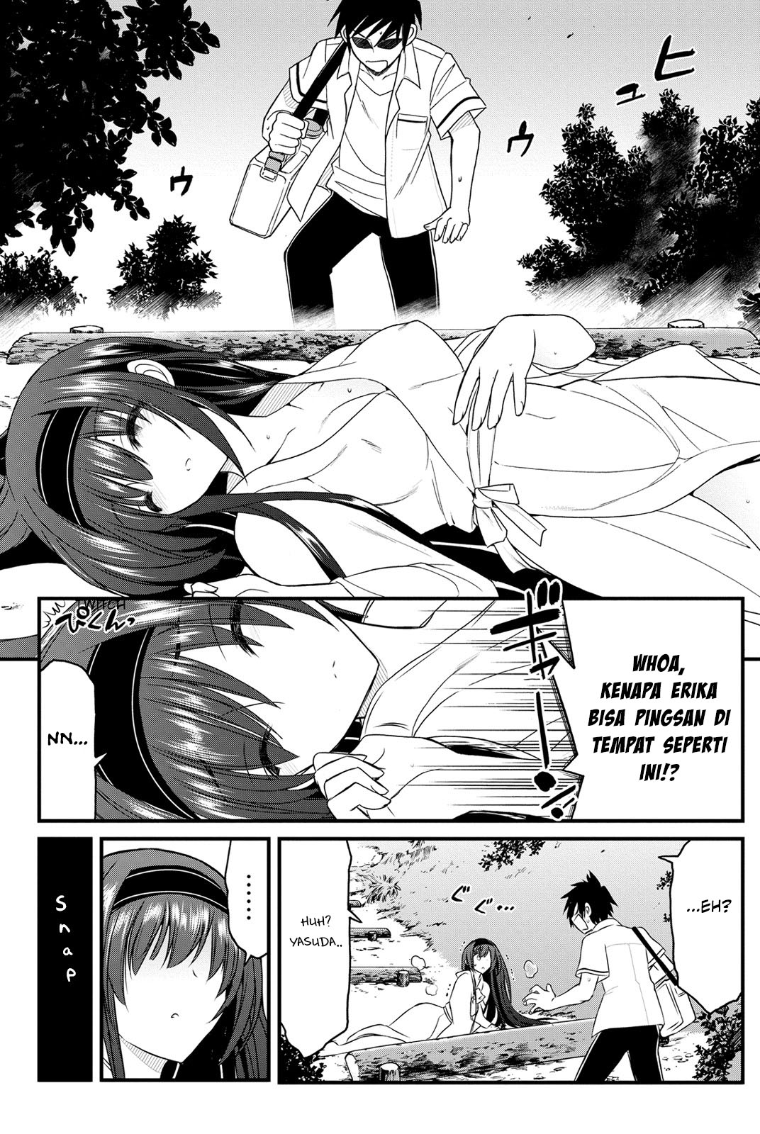Chapter 7