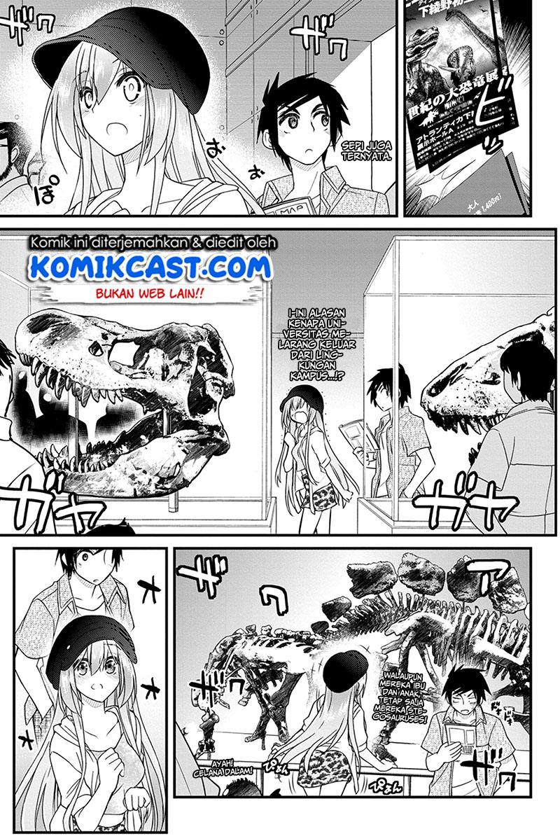 Chapter 9