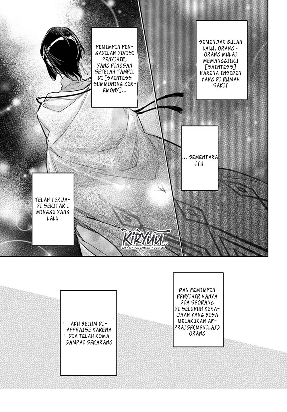 Chapter 10.1
