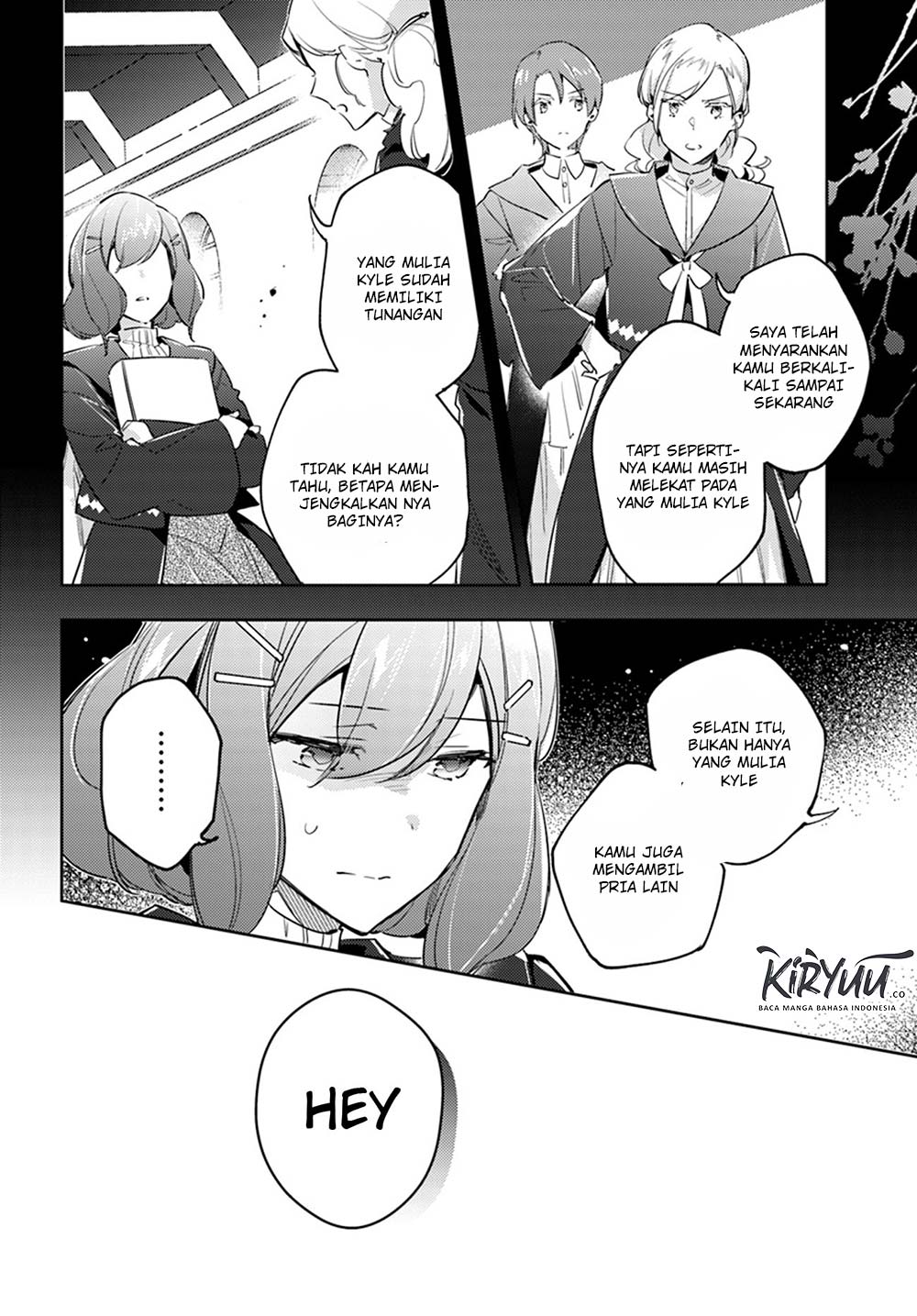 Chapter 12.4