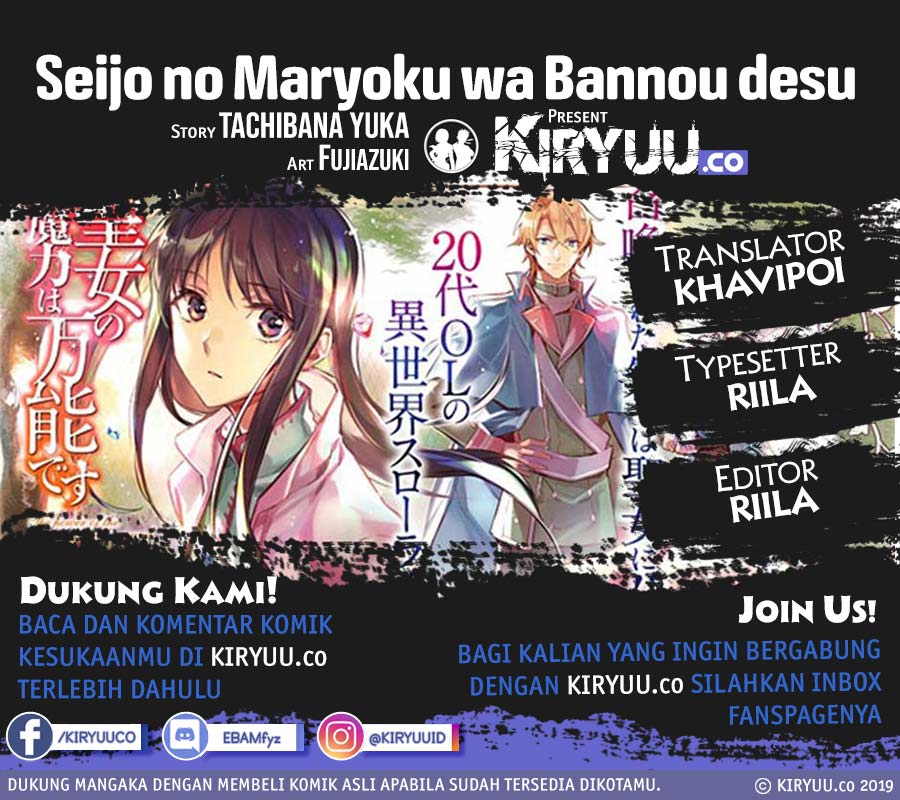 Chapter 13.4