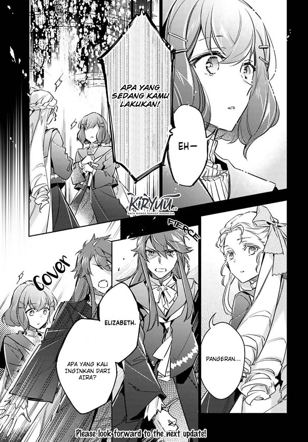 Chapter 16.3