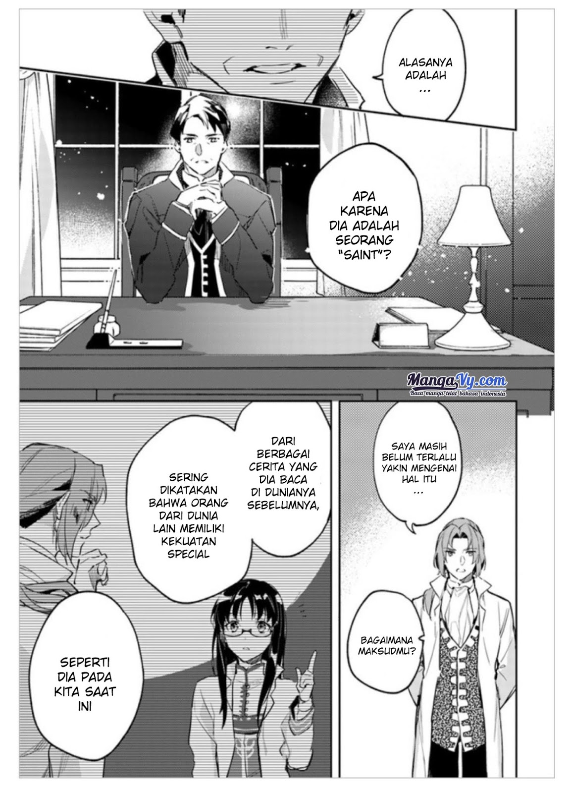 Chapter 2.4