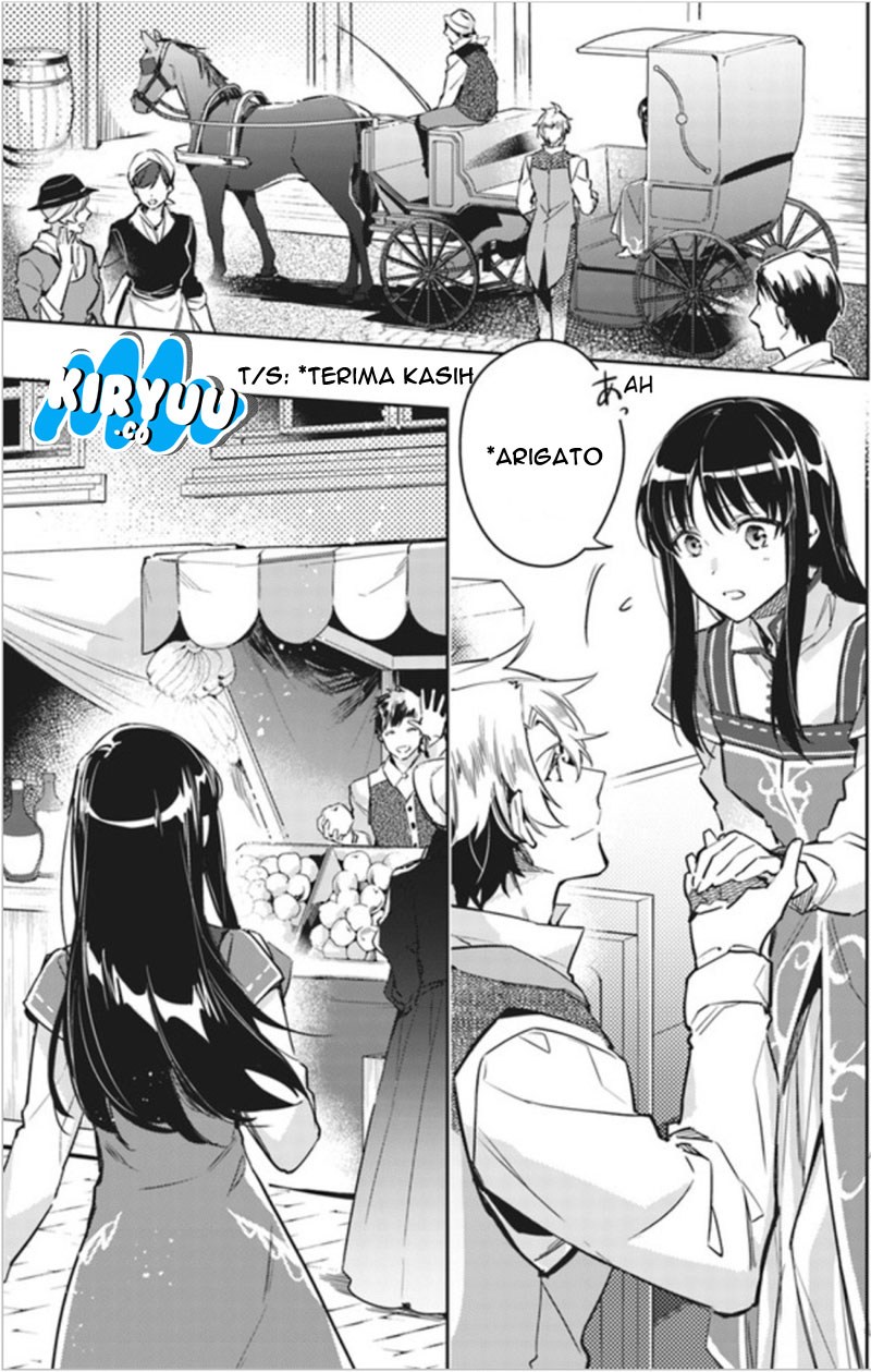 Chapter 5.1