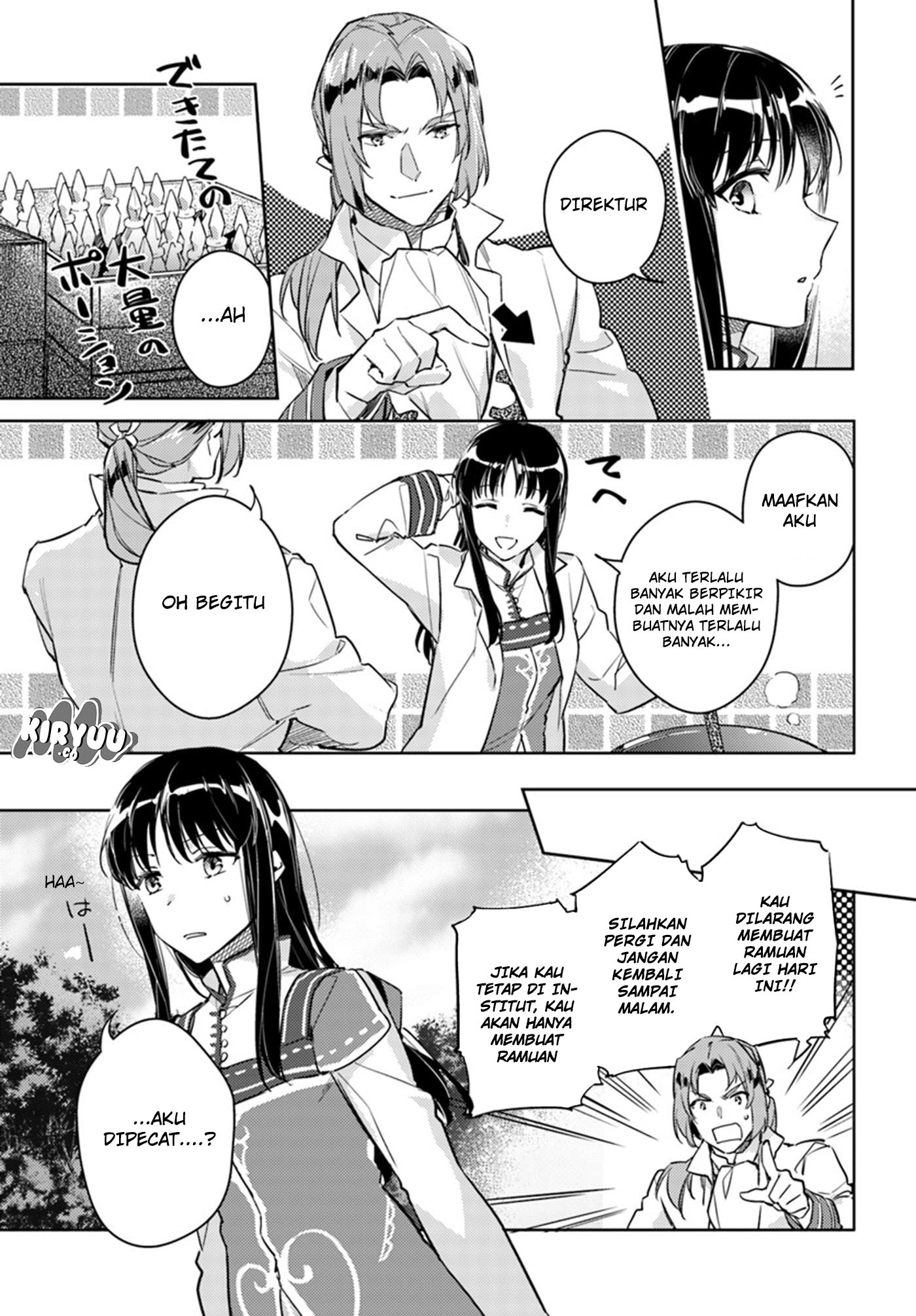 Chapter 8.2