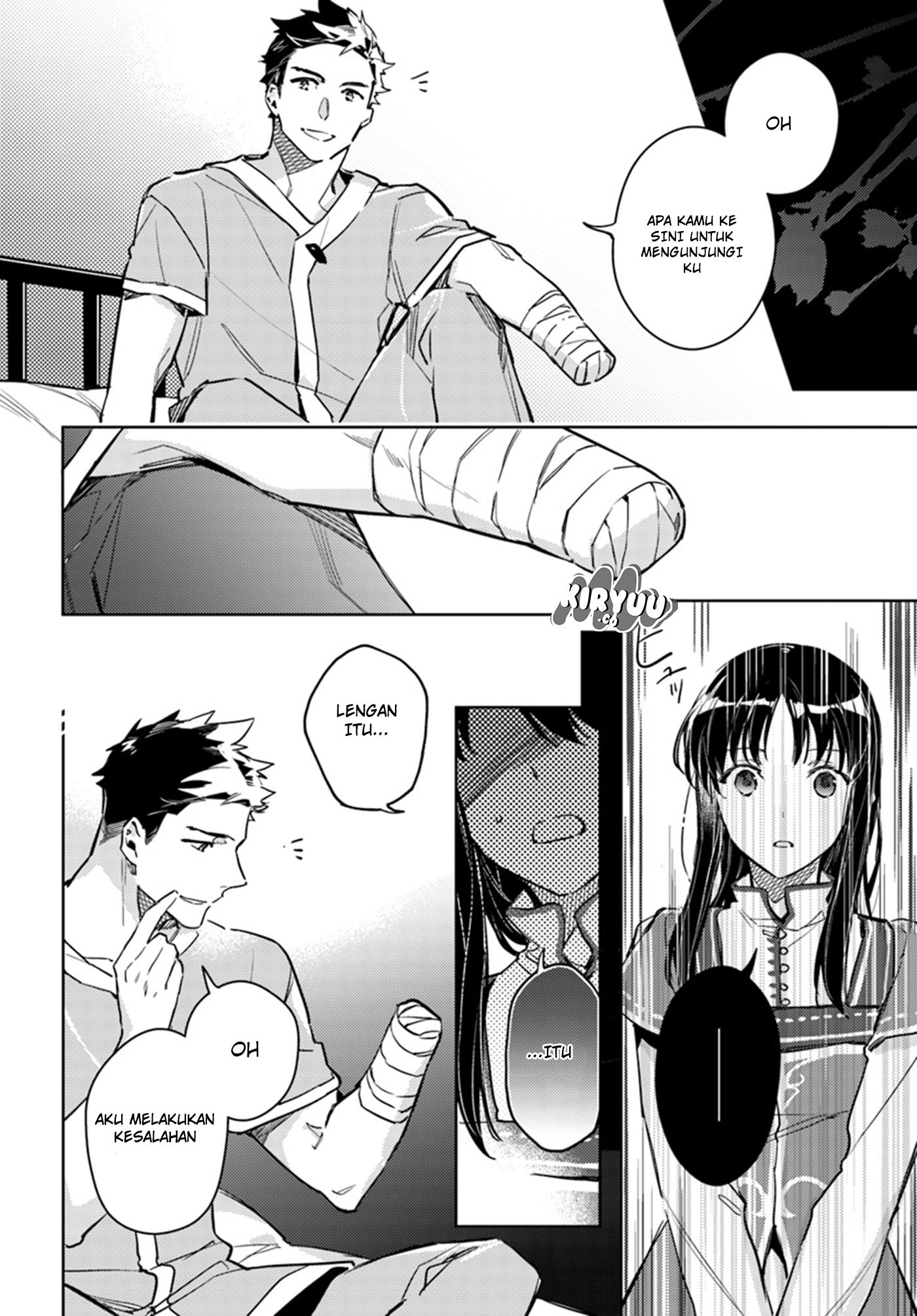 Chapter 8.4